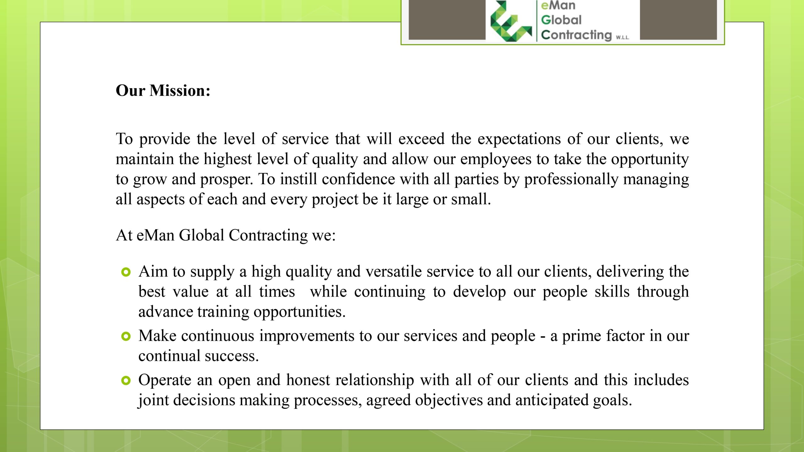 EMAN Global -COMPANY PROFILE 2016_page-0012